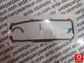 Oto Çıkma Parça / Volkswagen / Jetta / Motor / Külbütör Kapağı / Sıfır Parça 