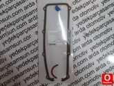 Oto Çıkma Parça / Volkswagen / Jetta / Motor / Külbütör Kapağı / Sıfır Parça 