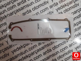 Oto Çıkma Parça / Volkswagen / Jetta / Motor / Külbütör Kapağı / Sıfır Parça 