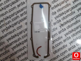 Oto Çıkma Parça / Volkswagen / Jetta / Motor / Külbütör Kapağı / Sıfır Parça 