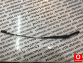 Oto Çıkma Parça / Volkswagen / Jetta / Oto Cam / Silecek Kolu / Sıfır Parça 
