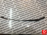 Oto Çıkma Parça / Volkswagen / Jetta / Oto Cam / Silecek Kolu / Sıfır Parça 