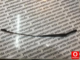 Oto Çıkma Parça / Volkswagen / Jetta / Oto Cam / Silecek Kolu / Sıfır Parça 