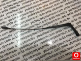Oto Çıkma Parça / Volkswagen / Jetta / Oto Cam / Silecek Kolu / Sıfır Parça 