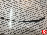 Oto Çıkma Parça / Volkswagen / Jetta / Oto Cam / Silecek Kolu / Sıfır Parça 