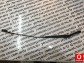 Oto Çıkma Parça / Volkswagen / Jetta / Oto Cam / Silecek Kolu / Sıfır Parça 