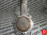 Oto Çıkma Parça / Ford / Mondeo / Motor / Devirdaim / Sıfır Parça 