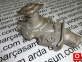 Oto Çıkma Parça / Ford / Mondeo / Motor / Devirdaim / Sıfır Parça 