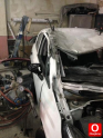 Hurda Belgeli Araçlar / Opel / Corsa