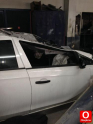 Hurda Belgeli Araçlar / Opel / Corsa