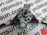 Oto Çıkma Parça / Volkswagen / Passat / Oto Cam / Cam Krikosu / Sıfır Parça 