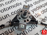 Oto Çıkma Parça / Volkswagen / Passat / Oto Cam / Cam Krikosu / Sıfır Parça 