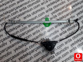 Oto Çıkma Parça / Volkswagen / Passat / Oto Cam / Cam Krikosu / Sıfır Parça 