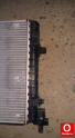 Oto Çıkma Parça / Seat / Leon / Radyatör / Su Radyatörü / Çıkma Parça 
