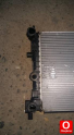 Oto Çıkma Parça / Seat / Leon / Radyatör / Su Radyatörü / Çıkma Parça 