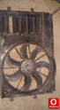 Oto Çıkma Parça / Seat / Leon / Radyatör / Su Radyatörü / Çıkma Parça 