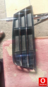 Oto Çıkma Parça / Audi / A4 / Tampon / Sis Farı Çerçevesi / Çıkma Parça 