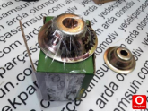 Oto Çıkma Parça / Skoda / Favorit / Alt Takım / Amortisör / Sıfır Parça 