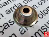 Oto Çıkma Parça / Skoda / Favorit / Alt Takım / Amortisör / Sıfır Parça 