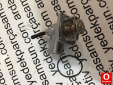 Oto Çıkma Parça / Opel / Astra / Motor / Termostat / Sıfır Parça 