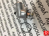 Oto Çıkma Parça / Opel / Astra / Motor / Termostat / Sıfır Parça 