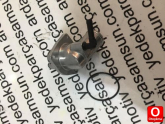 Oto Çıkma Parça / Opel / Astra / Motor / Termostat / Sıfır Parça 