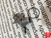 Oto Çıkma Parça / Opel / Astra / Motor / Termostat / Sıfır Parça 
