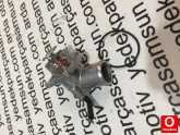 Oto Çıkma Parça / Opel / Astra / Motor / Termostat / Sıfır Parça 