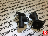 Oto Çıkma Parça / Volkswagen / Bora / Motor / Takozu & Kulağı / Sıfır Parça 