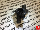 Oto Çıkma Parça / Volkswagen / Bora / Motor / Takozu & Kulağı / Sıfır Parça 