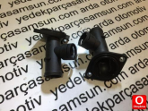 Oto Çıkma Parça / Volkswagen / Bora / Motor / Takozu & Kulağı / Sıfır Parça 
