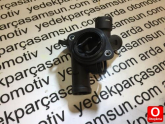 Oto Çıkma Parça / Volkswagen / Bora / Motor / Takozu & Kulağı / Sıfır Parça 