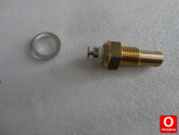 Oto Çıkma Parça / Volkswagen / Golf / Fan / Hararet Müşiri / Sıfır Parça 