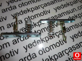 Oto Çıkma Parça / Volkswagen / Golf / Kaporta & Karoser / Kaput / Sıfır Parça 