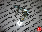 Oto Çıkma Parça / Volkswagen / Golf / Kaporta & Karoser / Kaput / Sıfır Parça 