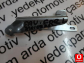 Oto Çıkma Parça / Skoda / Forman / Kaporta & Karoser / Kaput / Sıfır Parça 