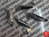 Oto Çıkma Parça / Skoda / Forman / Kaporta & Karoser / Kaput / Sıfır Parça 