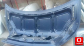 Oto Çıkma Parça / Ford / Mondeo / Kaporta & Karoser / Bagaj Kapağı / Çıkma Parça 