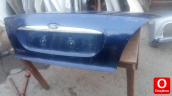 Oto Çıkma Parça / Ford / Mondeo / Kaporta & Karoser / Bagaj Kapağı / Çıkma Parça 