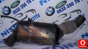 Oto Çıkma Parça / Bmw / 5 Serisi / Egzoz / Komple Egzoz / Çıkma Parça 