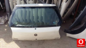 Oto Çıkma Parça / Fiat / Palio / Kaporta & Karoser / Bagaj Kapağı / Çıkma Parça 