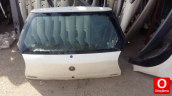 Oto Çıkma Parça / Fiat / Palio / Kaporta & Karoser / Bagaj Kapağı / Çıkma Parça 