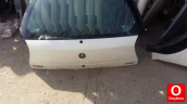 Oto Çıkma Parça / Fiat / Palio / Kaporta & Karoser / Bagaj Kapağı / Çıkma Parça 