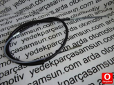 Oto Çıkma Parça / Volkswagen / Golf / Fren / El Fren Teli / Sıfır Parça 