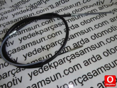 Oto Çıkma Parça / Volkswagen / Golf / Fren / El Fren Teli / Sıfır Parça 