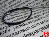Oto Çıkma Parça / Volkswagen / Golf / Fren / El Fren Teli / Sıfır Parça 
