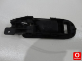 Oto Çıkma Parça / Volkswagen / Golf / Koltuk & Döşeme / Kapı Kolçağı / Sıfır Parça 