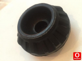 Oto Çıkma Parça / Seat / Cordoba / Alt Takım / Amortisör / Sıfır Parça 