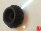 Oto Çıkma Parça / Seat / Cordoba / Alt Takım / Amortisör / Sıfır Parça 