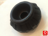 Oto Çıkma Parça / Seat / Cordoba / Alt Takım / Amortisör / Sıfır Parça 